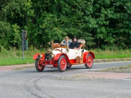 2024 - Parel der Voorkempen - Guy Reynders